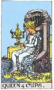card11