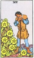 card3