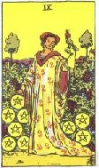card16