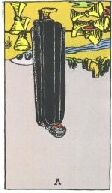 card15