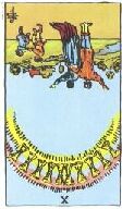 card10