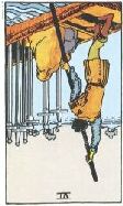 card4