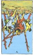 card5